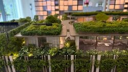 Hillhaven (D23), Apartment #584971931